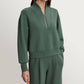 Varley - Davidson Sweatshirt Top