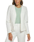 calvin-klein-petite-collarless-open-front-asymmetrical-blazer