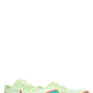 Nike - Men's ZoomX Dragonfly Performance Shoe