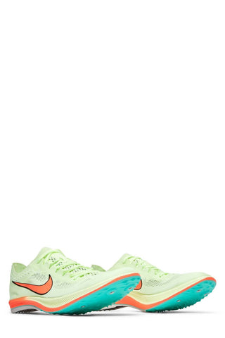 Nike - Men's ZoomX Dragonfly Performance Shoe