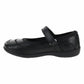 Hush Puppies - Girl’s Reese Dress Shoes