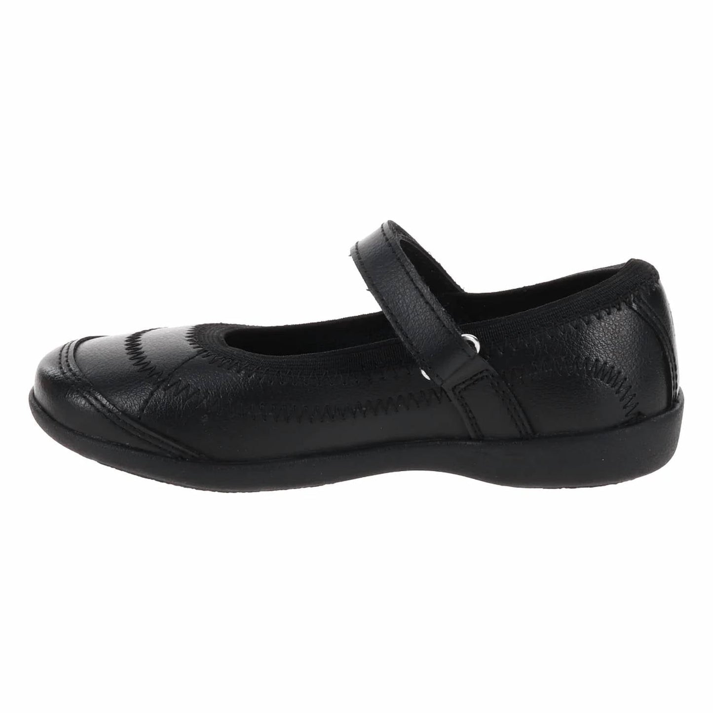 Hush Puppies - Girl’s Reese Dress Shoes