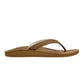 Olukai - Women's Southshore Sandals