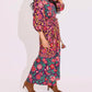 Alden Adair - Clover Dress