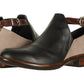 Naot - Women's Kamsin Shoes -medium