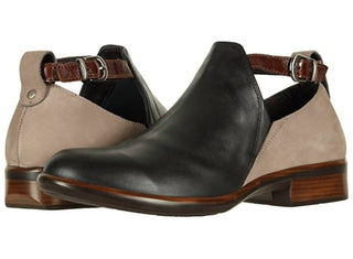 Naot - Women's Kamsin Shoes -medium