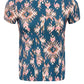 L'Agence - Ressi Fitted Tee