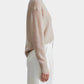 Apiece Apart - Softest Tissue Weight Sweater
