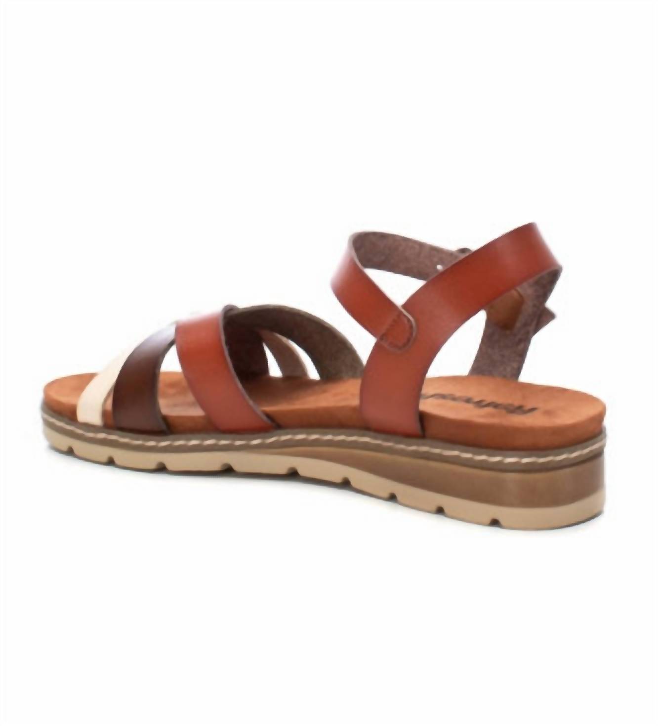 Xti - Women's Sandals