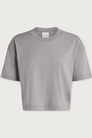 Varley - Venice Easy Short Sleeve Top