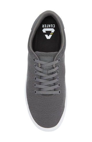 Cuater By Travismathew - Men's Phenom Woven Shoe
