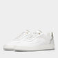 Filling Pieces - Men's Mondo Dela Sneaker