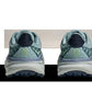 Hoka - Women's Challenger V7