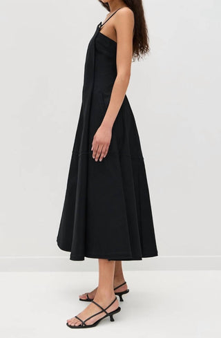 Cult Gaia - Maka Midi Dress