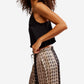 Free People - Pieces Of You Camisole