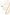 123 Amore - Women's Call Me Back Jewelry Bundle