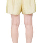 6397 - Embroidered Dot Boxer Short