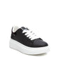 Xti - Women's Trainer Sneakers