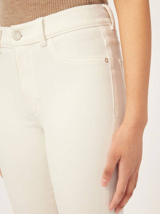 Dl1961 - Women'S - Bridget Boot Jeans