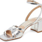 Dolce Vita - Women's Blakly Heeled Sandals
