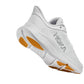 Hoka - Women's Solimar Shoes