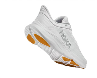 Hoka - Women's Solimar Shoes