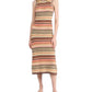 Rails - Coco Midi Dress