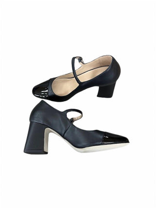 Cocco Miami - Women's Zs 18893-23 Comfortable Toe