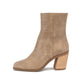 Yellowbox - Women's Maora Heeled Boots