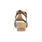 Dansko - Women's Tia Sandal