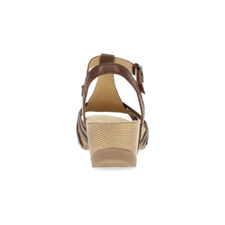 Dansko - Women's Tia Sandal