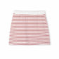 Rails - Hope Pull On Mini Skirt