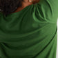 Universal Standard - Savvy Fine Knit V Sweater
