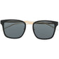 Gucci - Men's GG0563SKN Sunglasses
