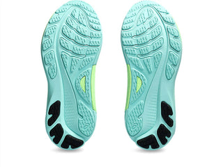 Asics - Men's Kayano 30 Shoes