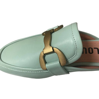 Bibi Lou - Women's Vela Loafer