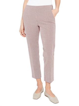 Theory - Treeca Pant