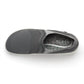 Klogs Footwear - Women's Evolve Comfort Shoes