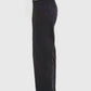 Mother - The Half-pipe Flood Jeans