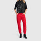 Alembika - Hush Cozy Moto Vest
