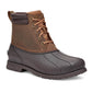 Ugg - Men's Gatson Waterproof Leather Mid Duck Boots