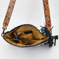 American Darling - Women's Signature Crossbody Bag