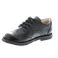Footmates - Kid's Logan Dress Shoes