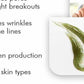 Beauty By Earth - Organic Cleansing Face Scrub