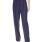 Michael Michael Kors Petite Ponte-Knit Suiting Pants