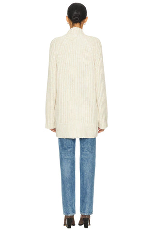 Free People - Blossom Cardigan