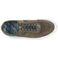 Ted Baker - MEN'S BURALL SNEAKER