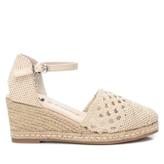 Xti - Women's Wedge Sandals