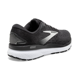 Brooks - Men Ghost V16 Running Shoes