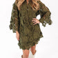 J.Marie - Seraphina Dress